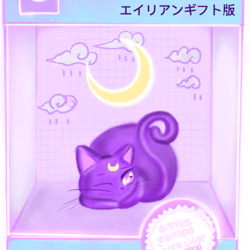 VictoriaCitro Collection