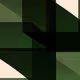 99182862934334838499504521629323276976523147689511410446738677556802312208385