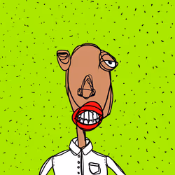 64042066067654488490741868333430408836073931867641618778949234468937290219521