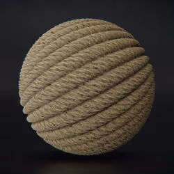 3216274597873283602729509286359791310143618147679484001367233633330313297921