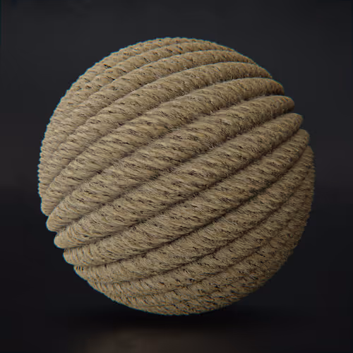 Item #3216274597873283602729509286359791310143618147679484001367233633330313297921 Media