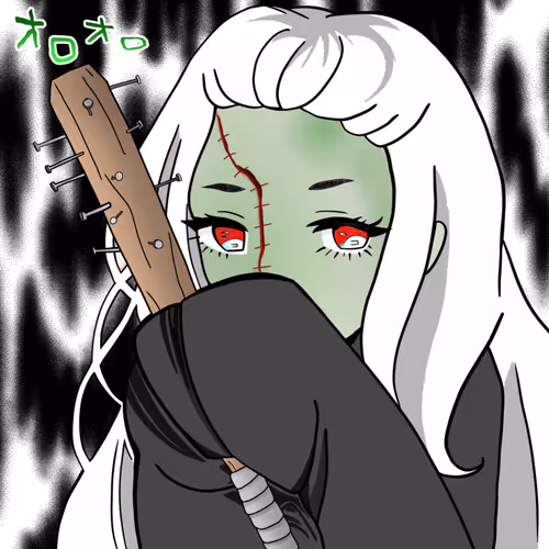 Item #27037245675508609937296911242880256648953877168449459227132051646787212017665 Media