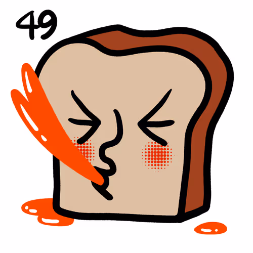 Item #110488311089861090992361976364518296792626448689573929578126736953252755013633 Media