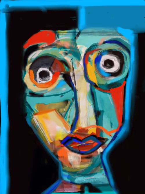 Item #102163303192231041240484058141246245210679474018536439096298469501611158798337 Media