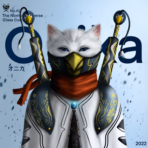 Item #64019193487592970643375119546417994449775510881988126317860070137220239982593 Media