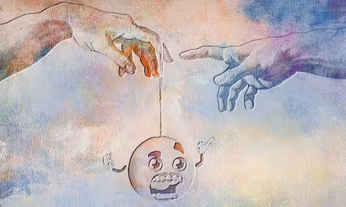 Item #48694607012788837159102027337573965284794091618142464885754079666941900881921 Media