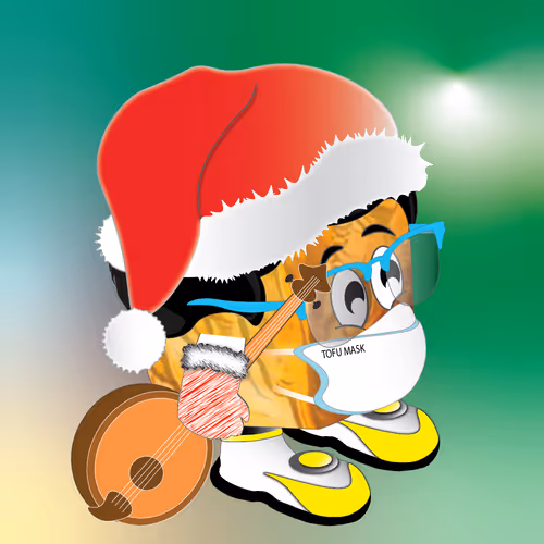 Item #42323246223390994305003510435765785421066195952335491376140170330079703859201 Media