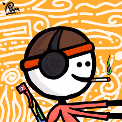 52491162897940716947592507082230422202416127640790626617706823226385351311361