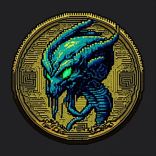 Item #43312333284300940577955375576632451820743342013647324857291736083465660006450 Media