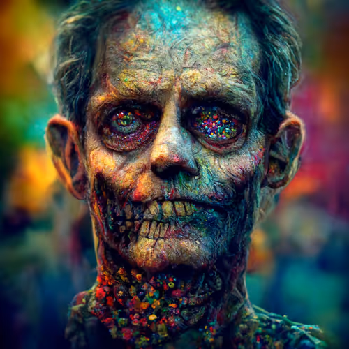 Item #22835114591832812789340301129380992245906246497174334365181819103092488011777 Media