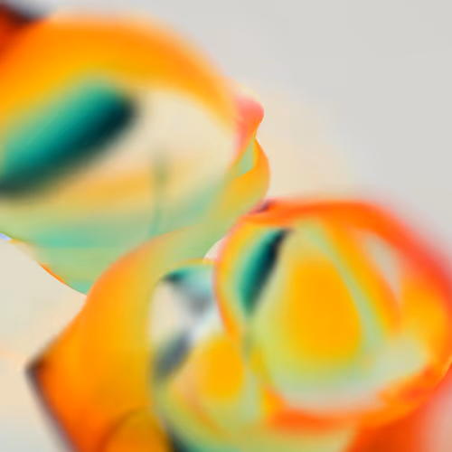 Item #2598741565672505651539756167461120903214871558792027752596964183208787705857 Media