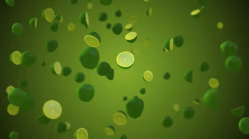 Item #71355605171447060346410046293277649019476890844426602903209692559191830429697 Media