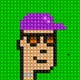 40406120361073555947238861531328748460397428002588449523126187877181268426753
