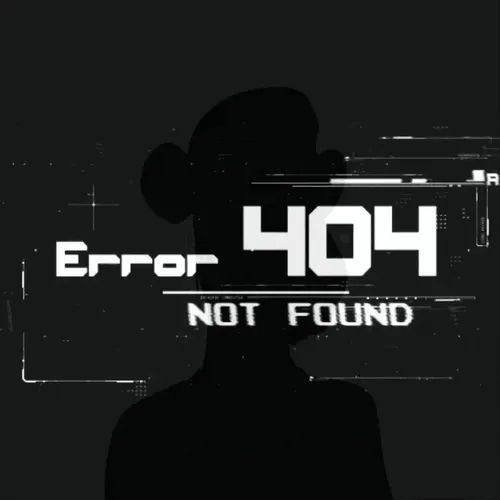 Item #49154376333800929899294340467176688096338769482921477962301292888025336905729 Media