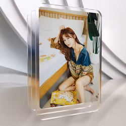 11656861299974383960277167230667489495469695344262245178377042775800562057217