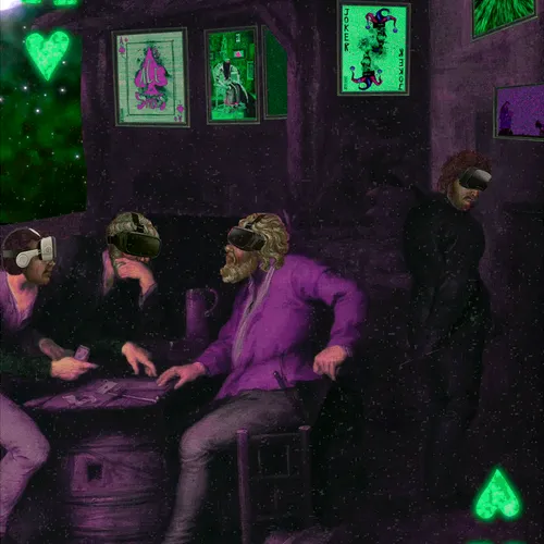 108025279282686658453897007890629891637526310304717906993258638278814410473534