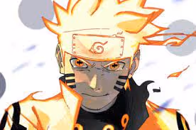 Untitled Collection #434825383