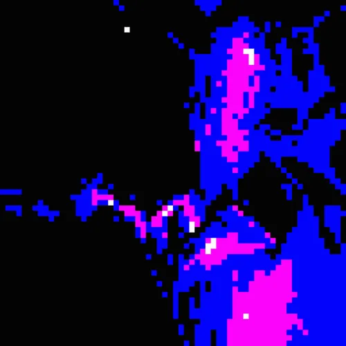 Item #76896531291442943334974629844510447756851151435301215683733002976794635141121 Media