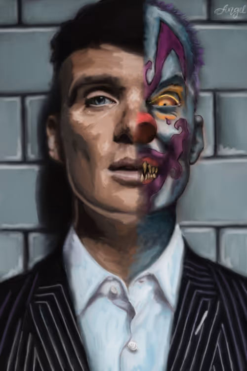 Item #4080607295920854290239775998360518547652510845665238313438699874536564719617 Media