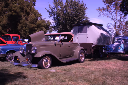 Item #108735785050372684024693405700341940496054165108557234556800692963314078056668 Media