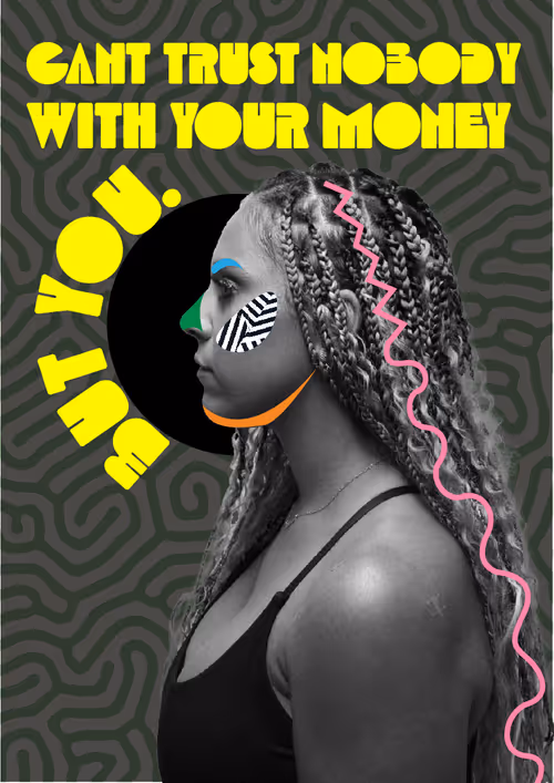 Item #75060750779855232850507499485318529975824247941252004946917953179732311802856 Media