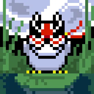 106180519005402232698732785320043410452306508879848081013051935652437056028673