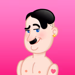 99593570724895872398257623761209004599723088730224811428609241239018918641665