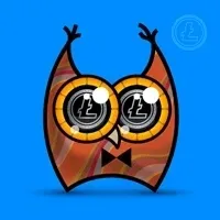 Light Owl