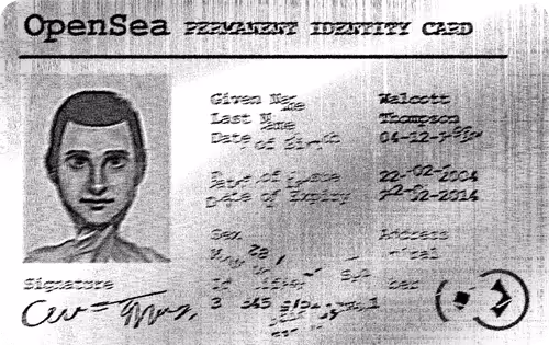 Item #68688031700153673782408164850729408793421410143220258289926023695879221805057 Media