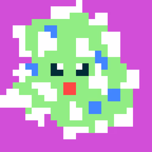 Item #40988477412024532074427789703194695496961197194133832223349927358350269349889 Media