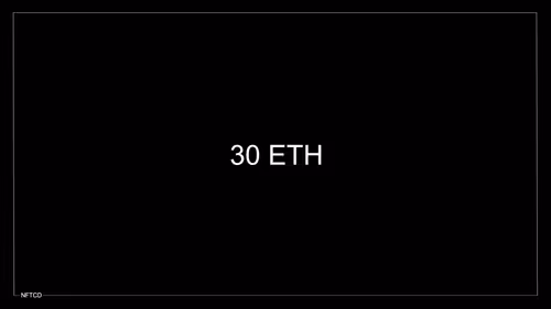Item #113089850270087639323895611653431917321850892278220120454837043091100030468097 Media