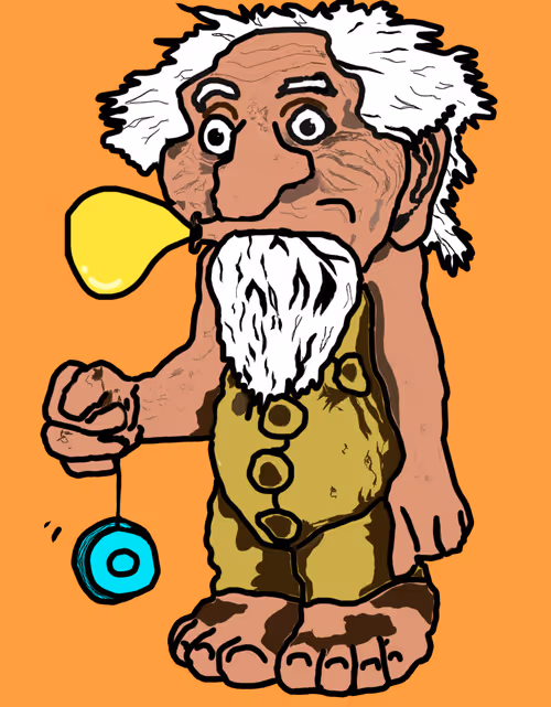 Item #56040543159240818668431020673752886459860620772802485526228020785776240361473 Media