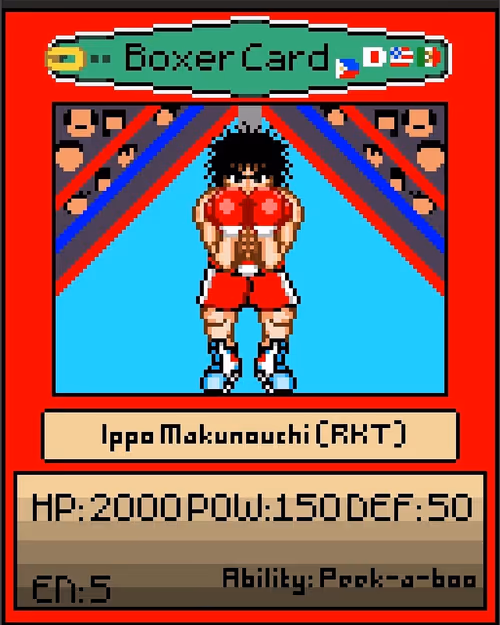 Item #29253153650274009123571373064711167044186051195512639020133721872483724820481 Media