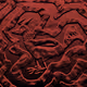 Official VeVe Discord - Kiwi Tribe - S4