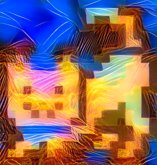 Item #113587793942237428958659495632954364747743428763295265703831705253651127730177 Media