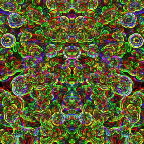 Item #57533557071037012139460245948526543414666478946691198267463340158763392827393 Media