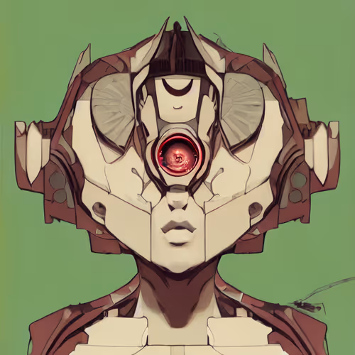 Item #115608457014750347720462177866993308915532116151440776176968665655555626369025 Media