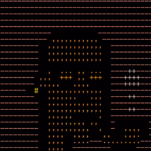 Item #108298917872167105935973343799569945227599539460996124420755992244984806899713 Media