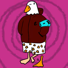 Item #108666531478272679858556967435632142416373554472432255416198843205768863285249 Media