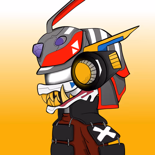 Item #115421431775047335701904297061665366775138389732942112236767310795786967580673 Media