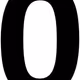 Favorite Numbers