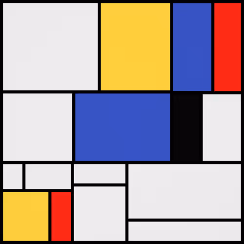 Item #26070456501970528646577262646195280793220611691206712476760474345164209389569 Media