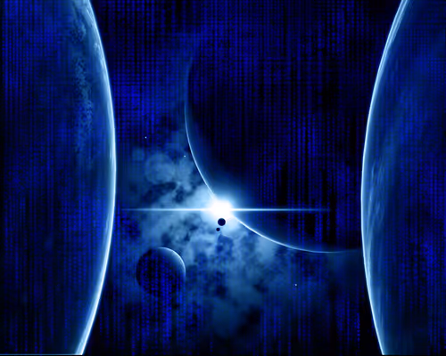 Item #93908039114668329448180004502229249847174312776567510827581787955251308920833 Media