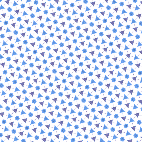 Item #51478908410097262354256894061339969912290355659778245169367797025319587676161 Media