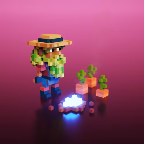 Item #17238717806147021307653453999769740282284365185915474187057974772577083588609 Media