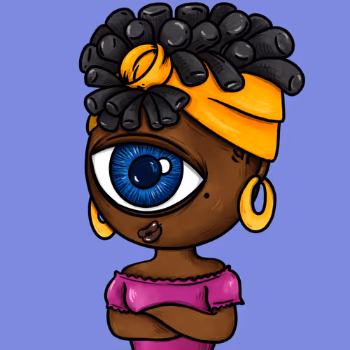 Item #38364266181784511285759168131906330579993104980037546495784740389388959088641 Media