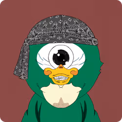 75010954930259604338929829636355134573174474483901147882348013207766219882497