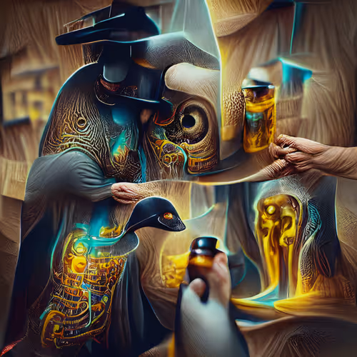 Item #14787015704994497966800284720118535898872812892311336527676319207967504203777 Media