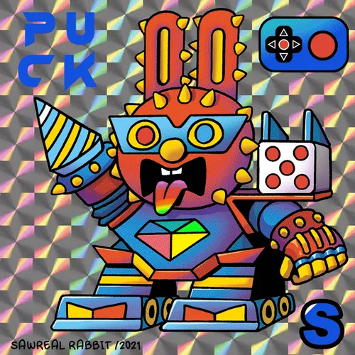 Item #1595802431141894906889021847839484706744000496307030899724677819020037062666 Media