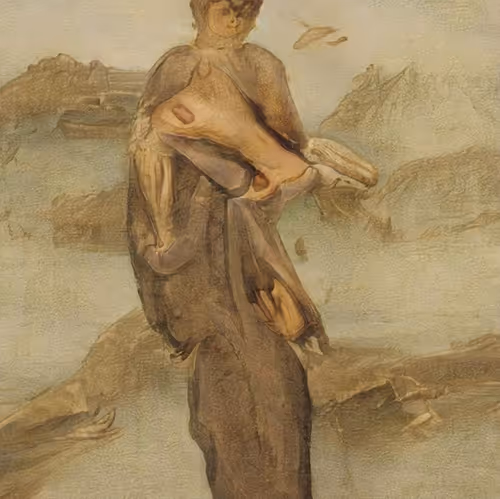 Item #52052091504719265610671796634124168730588882874223233099568769332234661396481 Media